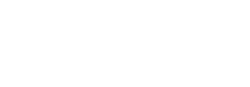 Skratcher